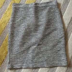Banana Republic Pencil Skirt Size 4